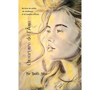 Ouverture de l'Âme: LIVRE DE LA LETTRE DE LEAM