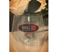 Ouverture Riedel Wine Glasses Magnum Set of 12