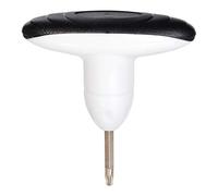 OuyFilters OxoxO OxoxO Compatible with Ment Golf Wrench Torque Tool Compatible with Taylormade Weigh FCT R1 R11s R11 R9 R7 R5 Driver