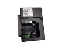 Ouyniei 101N0212 DC 12V/24V ，Compatible For Danfoss ，Vehicle Mounted Refrigerator Variable Frequency Compressor Driver Board