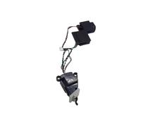 Ouyniei Anti-collision Obstacle And Cliff Sensor Compatible For Xiaomi ,Compatible For Mijia, Robot Vacuum Cleaner G1 / MJSTG1/MI Robot Vacuum-Mop Essential(L and R)