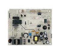 Ouyniei B03031223 Refrigerator Fridge Power Control Board for BCD-465WY/HC2, BACCO BNTE-15S