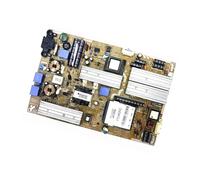 Ouyniei BN44-00422B = BN44-00422A PD46A0_BDY LCD TV Power Board For UE40D5000 UE40D5520 UE46D5000 UE40D5000PWXU UN46D6300 TV