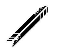 Ouyniei Car Stickers，Fit For Nissan Navara Pickup Door Side Stripes Decal Truck Mountain Styling Graphics Vinyl Decor Cover