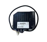 Ouyniei Compatible For Embraco， Compressors CF02D01 M VEM PFC Frequency Conversion Plates Variable Frequency Compressors Variable Frequency Drive Contro