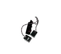 Ouyniei Compatible For Ultron Lite - Left Right Cliff Wall Sensor Assembly Accessories ，Compatible For Roborock Q8 Max / Q8 Max+ / Q5 Pro/ Q5 Pro+ Cleaner(Right)