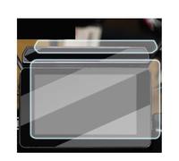 Ouyniei For Ben&elli TRK 702X TRK702X TRK702 Motorcycle Cluster Scratch Film Dashboard Screen Protector Anti Oil Scratch Proof Screen Protection Films