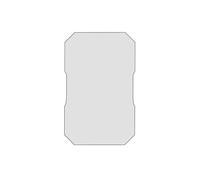 Ouyniei For Du&cati Desert X DesertX 2022 Motorcycle Accessories Scratch Cluster Screen Dashboard Protection Instrument Film Screen Protection Films