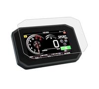 Ouyniei For Ho&nda CB1000R X-ADV X ADV 750 Forza 750 2021 2022 Dashboard Scratch Cluster Screen Protection Instrument Film Protector Screen Protection Films