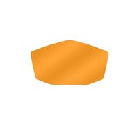 Ouyniei For MOTO GUZZI V 85 TT V85TT V85 TT V 85TT 2019-2022 Motorcycle Accessories Cluster Scratch Protection Film Protector Instrument Screen Protection Films