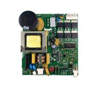 Ouyniei For Refrigerator Computer Board Inverter Board Compressor Drive Board VFL110CY1 Motherboard