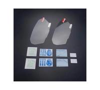 Ouyniei For Triumph TIGER 850 TIGER Sport 2021 2022 Motorcycle Accessories Cluster Scratch Protection Film Screen Protector Instrument Screen Protection Films