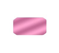 Ouyniei For VOGE 500AC 525AC 525R 250RR Motorcycle Cluster Scratch Meter Film Dashboard Cover Screen Protector Instrument Film Screen Protection Films