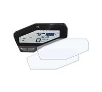 Ouyniei For Ya&maha MT09 MT09 MT 09 MT-09 2013-2020 2019 Motorcycle Film Screen Protector Stickers Dashboard Cluster Scratch Protection Screen Protection Films