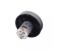 Ouyniei General Purpose Vacuum Cleaner Motor,Compatible For Polaris,PVCS 1515/0724/0725 Vacuum Cleaner Replacement Engine 22.2V, 120W CDS/R545