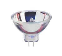 Ouyniei Halogen Lamp Cup - 8V/12V/24V/21V, 20W/30W/75W/15V/150W/100W/250W Cold Light Source Bulb for Bright Lighting Solutions(15v150w)