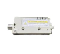 Ouyniei IZN10E-1106/1116N IZN10-0106/0206/11P06-B1/B2B3 static eliminator(IZN10E-1116)