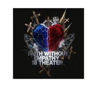 Ouyniei Minimalist And Inspiring Heart-shaped Art Prints Canvas Poster Wall Art Decor Print Picture Paintings for Living Room Bedroom Decoration 24x24inch(60x60cm)