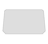 Ouyniei Motorcycle Accessories Scratch Cluster Screen Dashboard Protection Instrument Film For Ya&maha MT09 MT-09 MT 09SP 2024 Screen Protection Films