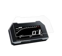 Ouyniei Motorcycle Instrument Dashboard Cluster Scratch Protection Film Screen Protector For Ya&maha YZF R7 YZF-R7 R7 2021 2022 2023 2024 Screen Protection Films