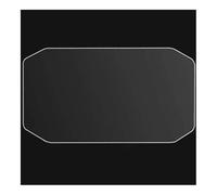 Ouyniei Motorcycle Instrument Protection Film Dashboard Screen Protector Accessories For Ho&nda CB750 CB1000R CB 750 1000R 2023 Screen Protection Films