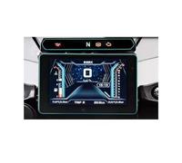 Ouyniei Motorcycle Scratch Cluster Protection Instrument Film Dashboard Protector For Ben&elli TRK702X TRK702 TRK 702 X TRK 702X 2023 Screen Protection Films