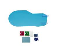 Ouyniei Motorcycle Speedometer Cluster Screen Scratch Protection Film Dashboard Screen Protector For Ben&elli TRK502 TRK 502X TRK 502 X Screen Protection Films