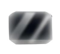 Ouyniei Motorcycle Tool Film Anti Scratch Screen Protector Motorcycle Scratch Screen Waterproof Film For ADV350 ADV160 Screen Protection Films