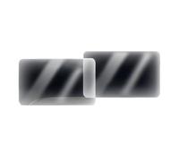 Ouyniei Motorcycle Tool Film Anti Scratch Screen Protector Motorcycle Screen Film Waterproof Accessories For CFMOTO 800MT 800mt Screen Protection Films