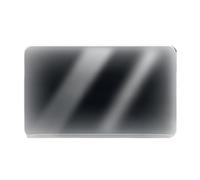 Ouyniei Motorcycle Tool Film Anti Scratch Screen Protector Motorcycle Screen Film Waterproof Accessories For CFMOTO 800MT 800mt Screen Protection Films