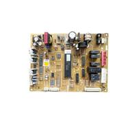 Ouyniei Refrigerator Computer Board Circuit Board DA92-00205J DA41-00778A Refrigerator Part