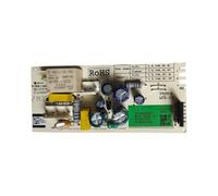 Ouyniei Refrigerator Control Board ，Compatible For Homa，W19-50AB-ZY Circuit PCB Fridge Motehrboard Freezer Parts