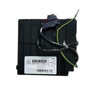 Ouyniei Refrigerator Inverter Board ，Compatible For Embraco， VCC3 2456 B5 Q5 L9 14 Refrigerator Board Part