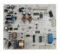 Ouyniei Refrigerator Power Board，Compatible For Haier，Compatible For Casarte，BCD-350WAL Power Board 0061800133A