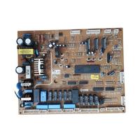 Ouyniei Refrigerator Power Board Control Board Motherboard，Compatible For SIEMENS，FRU-541543544 30143D5050