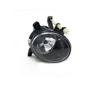 Ouyniei Tail Light For Q5 2009-2017 8T0941699B 8T0941700B Front Bumper Lower Fog Light(Left)