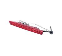 Ouyniei Tail Light High-mounted Taillight Behind The Third Brake Light For Captiva 2008-2015 Vehicles