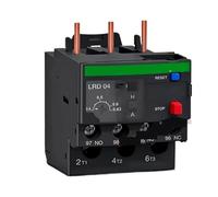 Ouyniei Thermal overload relay Thermal Overload Relay LRD12C LRD14C LRD16C LRD21C LRD22C LRD08C LRD10C LRD06C LRD07C LRD05C(LRD12C)