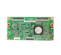 Ouyniei V500DK2-CQS1 TCON Card For TV Original Equipment T CON Board LCD Logic Board The Display Tested The TV T-con Boards V500DK2 CQS1