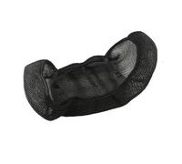 OUYRVAFDV Motorcycle Protecting Cushion Seat Cover For B&M&W F900XR F900R F 900 XR F900 R 2020 - Nylon Fabric Saddle Seat Cover Accessories