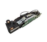OUZHOULGPS Document Scanner Fit For Ricoh MP C306 C307 C406 C407 Image Unit