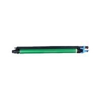 OUZHOULGPS DR313K DR313 Drum Unit Fit For KONICA MINOLTA Bizhub C258 C308 C368 C458 C558 C658(Cyan)