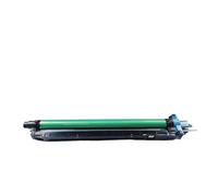 OUZHOULGPS Drum Unit Fit For Konica Minolta Bizhub 224 284 364 454 554 C224 C284 C364 C454 C554 DR-512K A2XN0RD DR-512 A2XN0TF