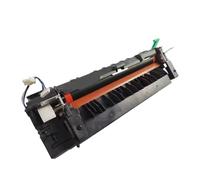 OUZHOULGPS Fuser Unit 110V/220V ACT9R70100 AAJRR70311 Fit For Konica Minolta Bizhub C3300i C3320i C3350i C4000i C4050i(220V)