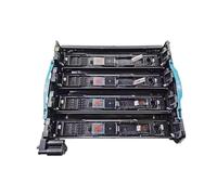 OUZHOULGPS Image Drum Unit Fit For OKIDATA C310 C330 C510 C530 MC351 MC361 MC362 MC561 MC562 500 MC360