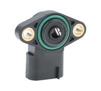 OUZHOULGPS Shift Angle Compatible with 2007-2023 420 ES Gear 38800-HR3-A21 Part