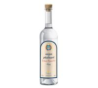 Isidoros Arvanitis Ouzo of Plomari 70cl 40%