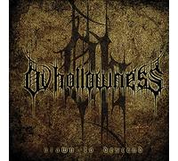 Ov Hollowness - Drawn To Descend