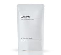 Ov Oxford Vitality | Electrolytes Powder | Protein Synthesis (250g)