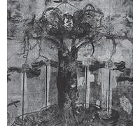 Ov Pain - Churning Blue of Noon [VINYL]